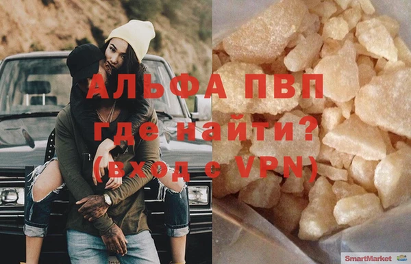 гашик Ветлуга