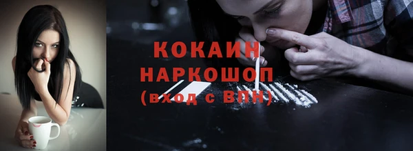 стаф Весьегонск