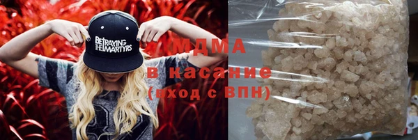 гашик Ветлуга