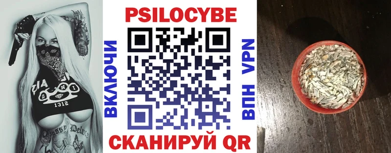 где найти   Киселёвск  Галлюциногенные грибы мухоморы 